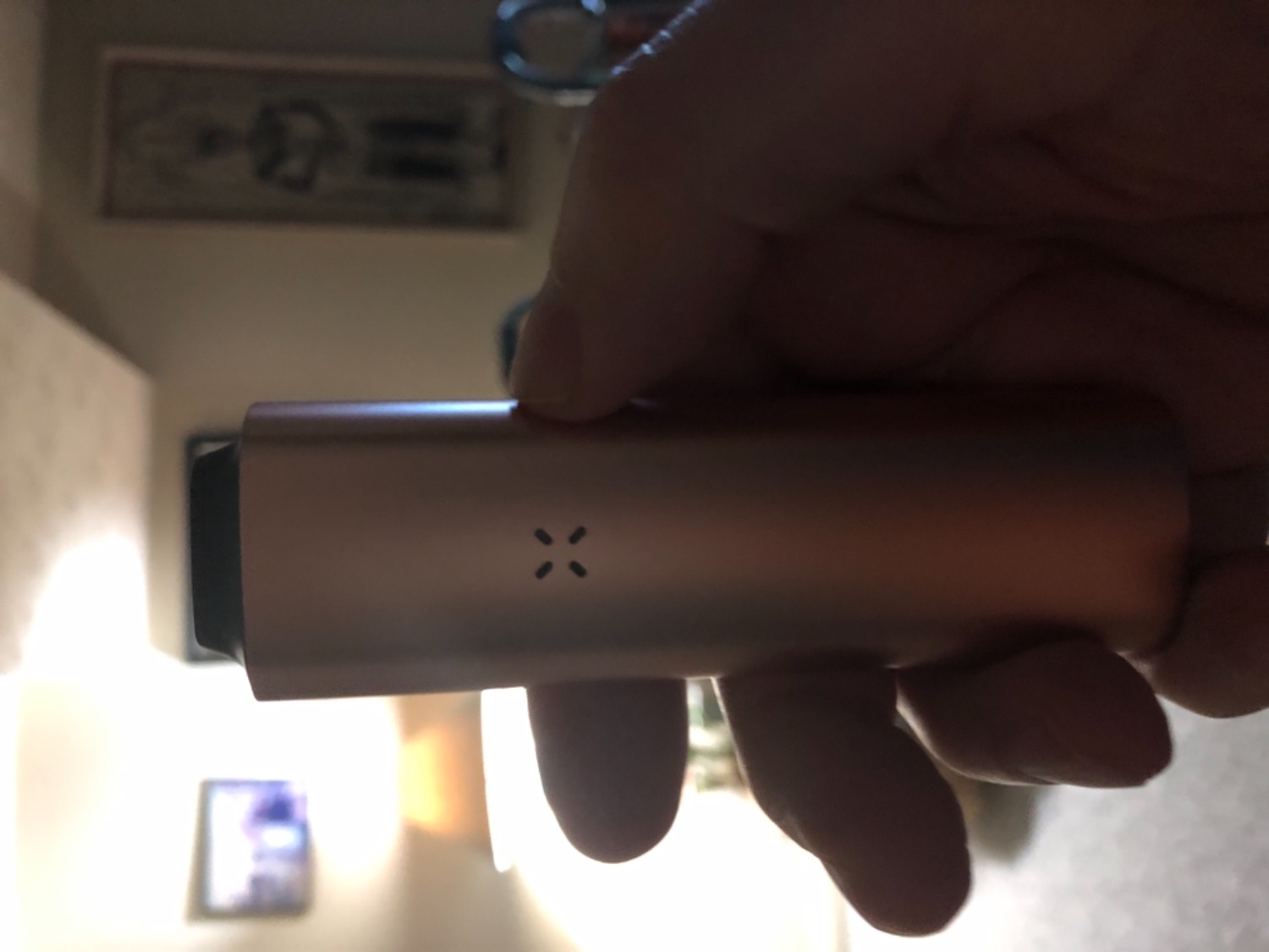 PAX 3 Vaporizer Best Price & Free Shipping Of The Vapes