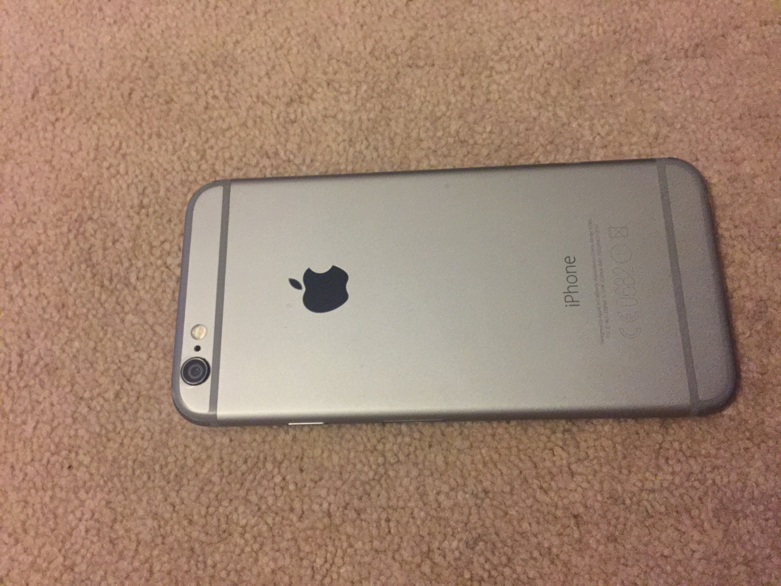Naked pictures on phone — 11