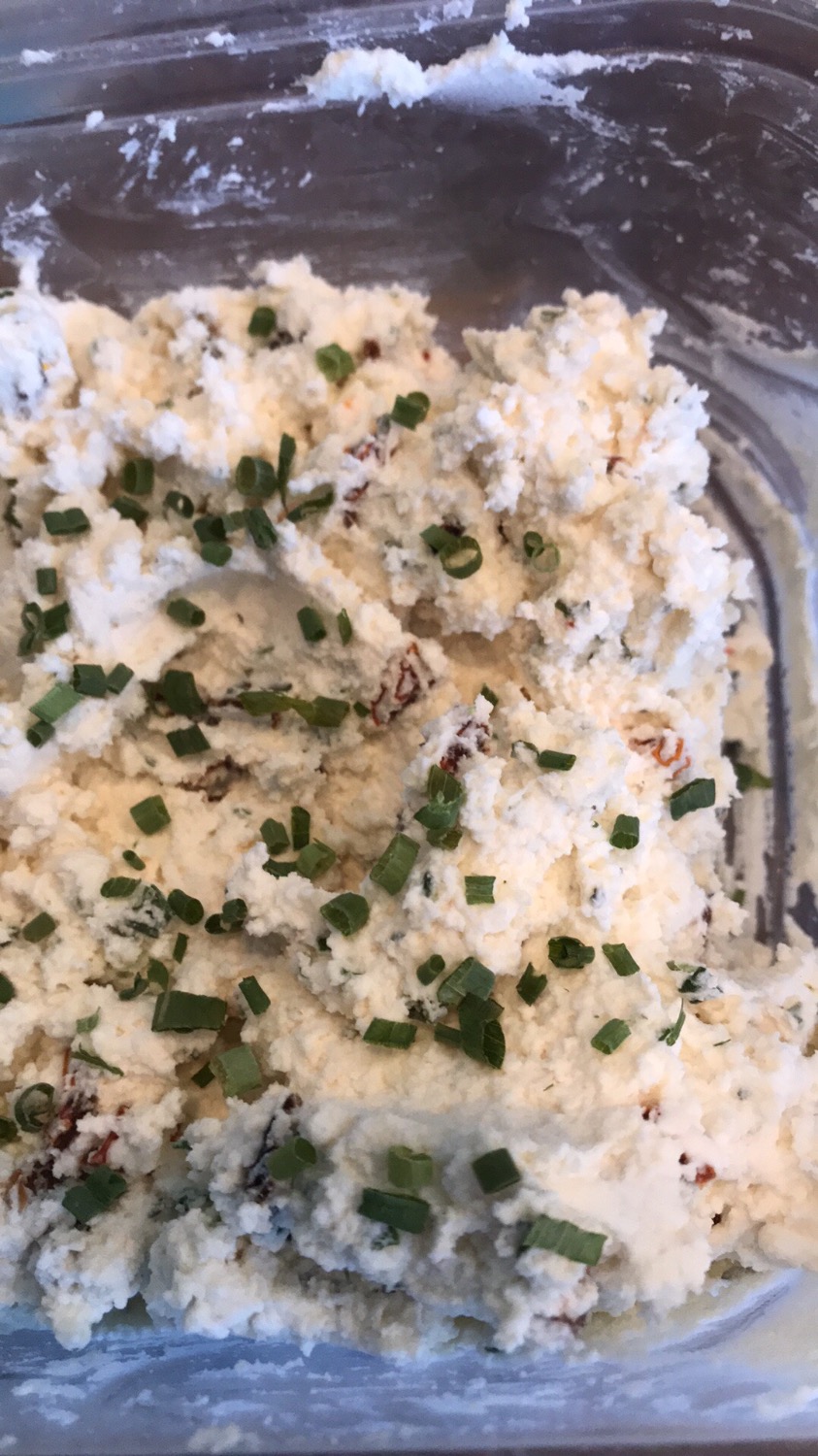 Chevre Starter Culture for Cheese Making How to Make Cheese