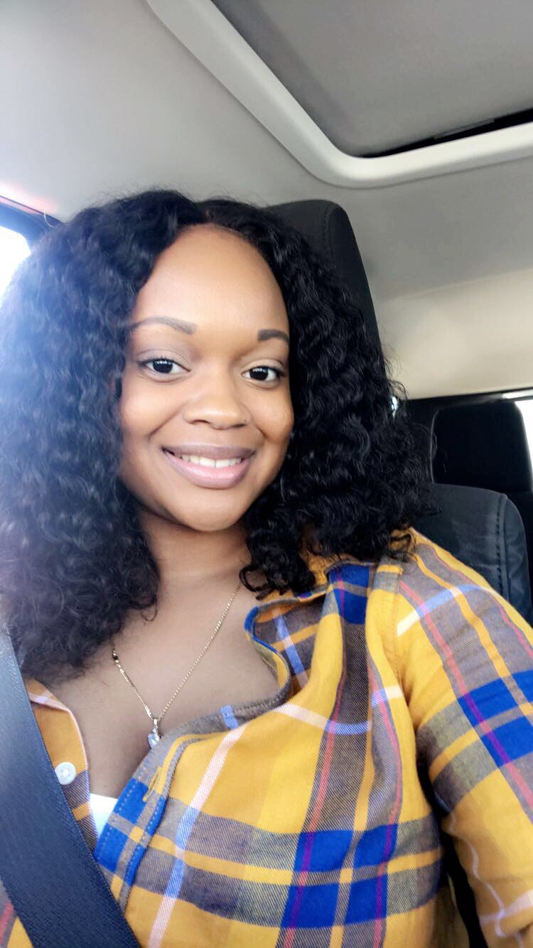 Yummy Virgin Hair Deep Curl Dallas Virgin Curly Hair
