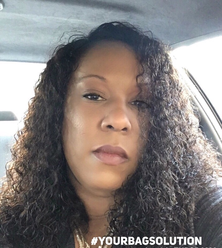 Yummy Virgin Hair Deep Curl Dallas Virgin Curly Hair