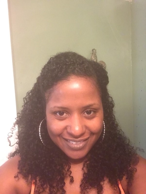 Yummy Softkinks Dallas Virgin Curly Hair Kinky Curly Hair In