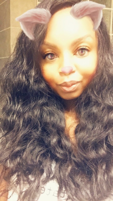 Cambodian Raw Hair Dallas Newyork Virgin Cambodian Hair