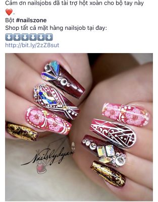 [Image: 58276_9957154700_f1f06e66_14ca_451f_bfec...24083e.jpg]