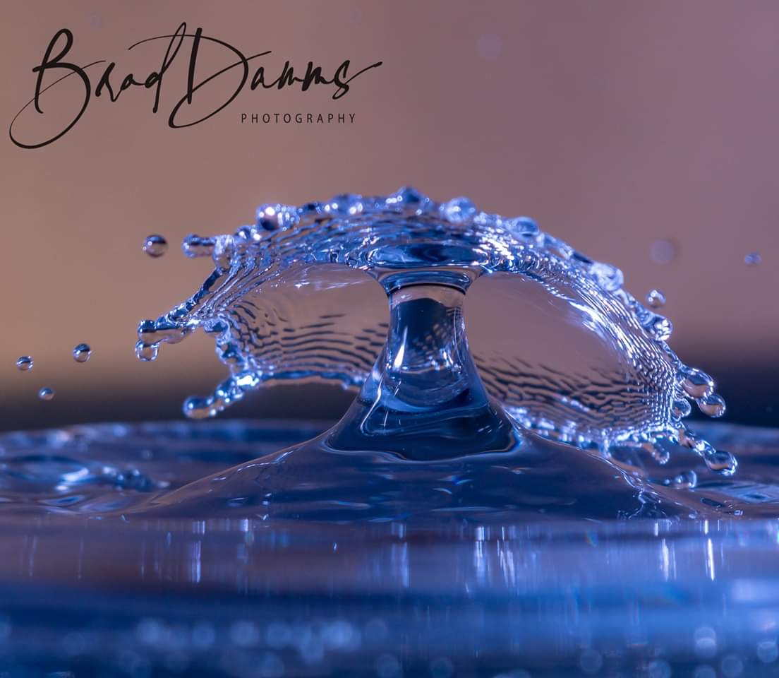 Miops Mode Demploi Français