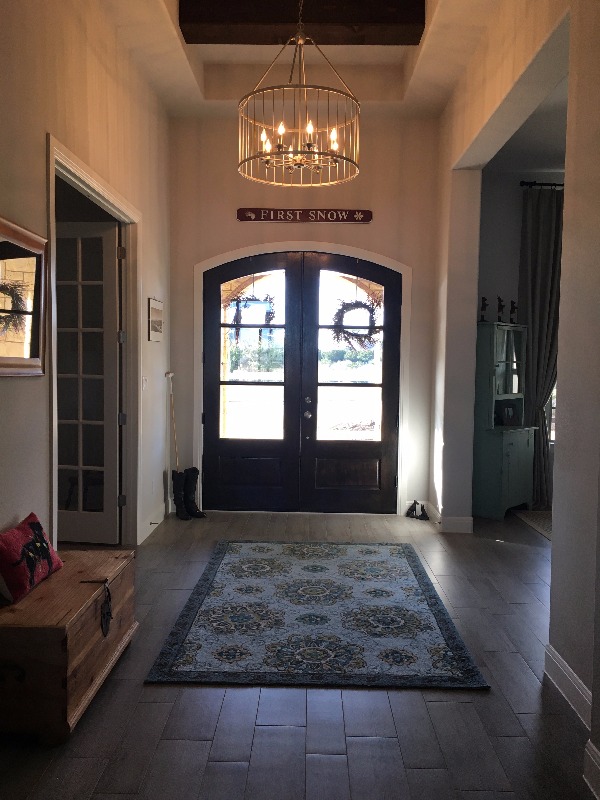 King Bed Makeover 100 Linen Bedding Set by Rough Linen