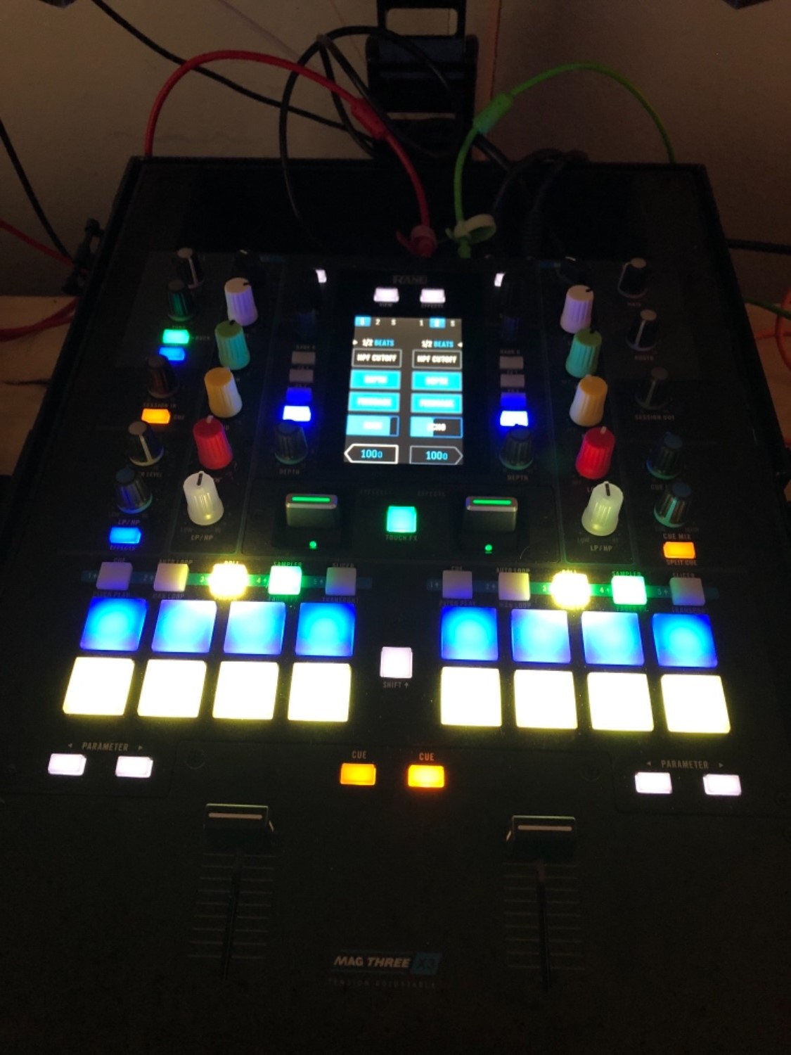 DJ TechTools | Facebook