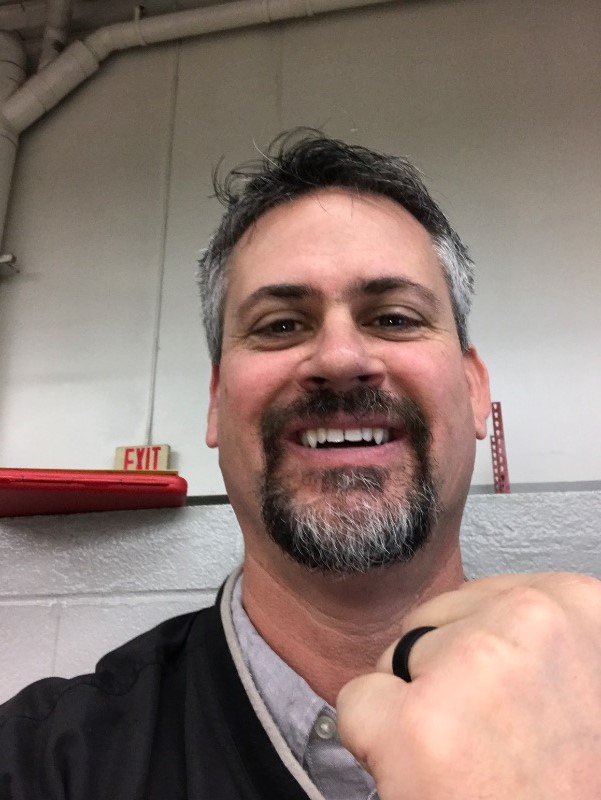 Groove Silicone Wedding Ring Lifetime Warranty Groove Life