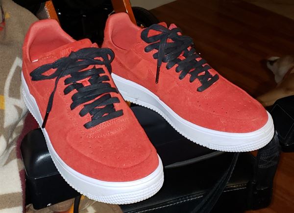 Sports shoes Air Jordan Nike High top nike png NextPNG Sports shoes Air Jordan Nike High top nike png NextPNG