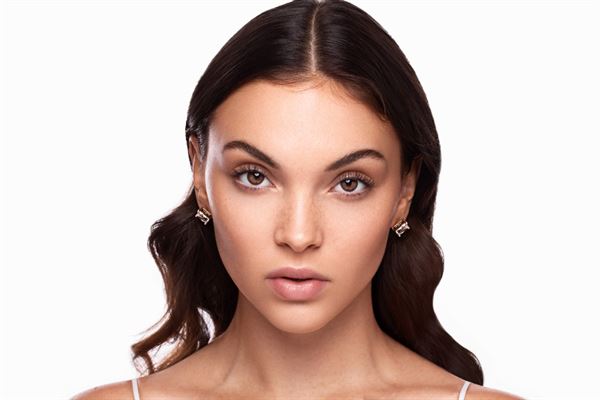 Profoto D2 online kaufen | Profoto (DE)