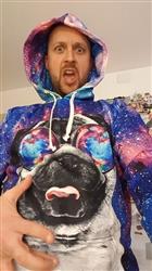 galaxy pug hoodie galaxy pug hoodie galaxy pug hoodie galaxy pug hoodie