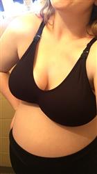 kindred bravely simply sublime nursing bra kindred bravely bra size chart