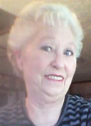 CAROLYN P. verified customer review of RealMeal GF