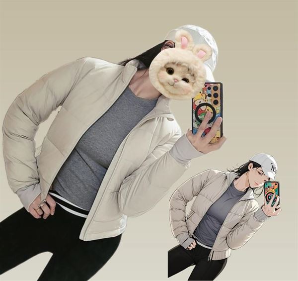 mimimiアンダール　裏起毛　フレア　Sサイズ　ショート mimimi様専用アンダール 裏起毛 フレア Sサイズ ショート おすすめ裏