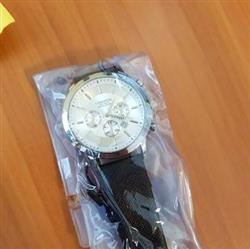 North I Silver