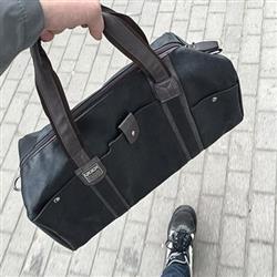 Jackson Duffel