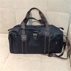 Jackson Duffel