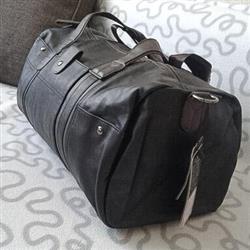 Jackson Duffel