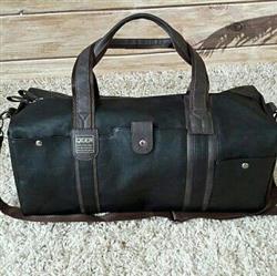 Jackson Duffel