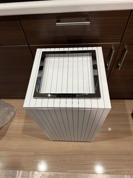 ZitA SQUAREのレビュー – ZitA公式オンラインストア