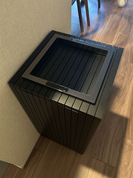 ZitA SQUAREのレビュー – ZitA公式オンラインストア