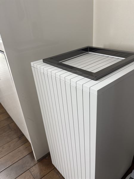 ZitA SQUAREのレビュー – ZitA公式オンラインストア