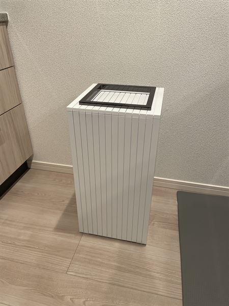 【美品】使用1ヶ月、ZitA SQUARE ホワイト ZitA SQUARE ホワイト zita-sq11 さくらドーム｜SAKURADOME 通販