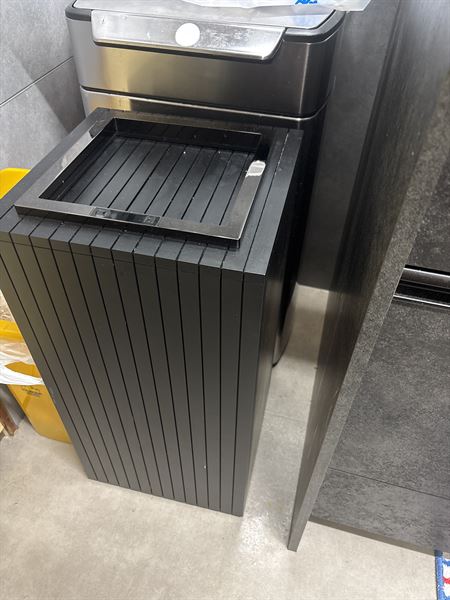 ZitA SQUAREのレビュー – ZitA公式オンラインストア