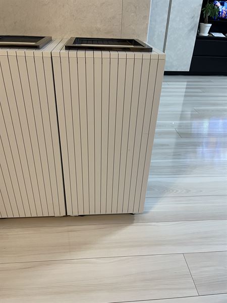 ZitA SQUAREのレビュー – ZitA公式オンラインストア