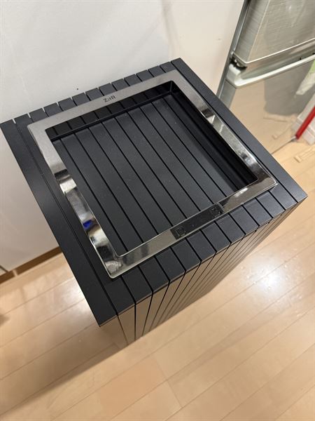 ZitA SQUAREのレビュー – ZitA公式オンラインストア