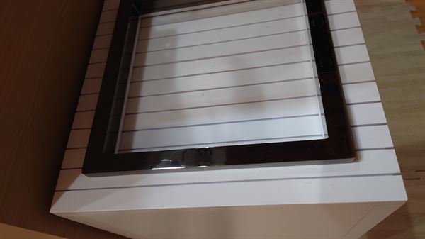 ZitA SQUAREのレビュー – ZitA公式オンラインストア