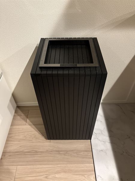 ZitA SQUAREのレビュー – ZitA公式オンラインストア