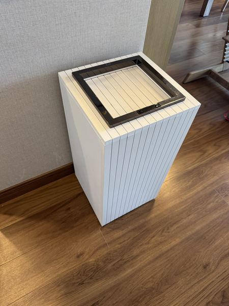 ZitA SQUAREのレビュー – ZitA公式オンラインストア