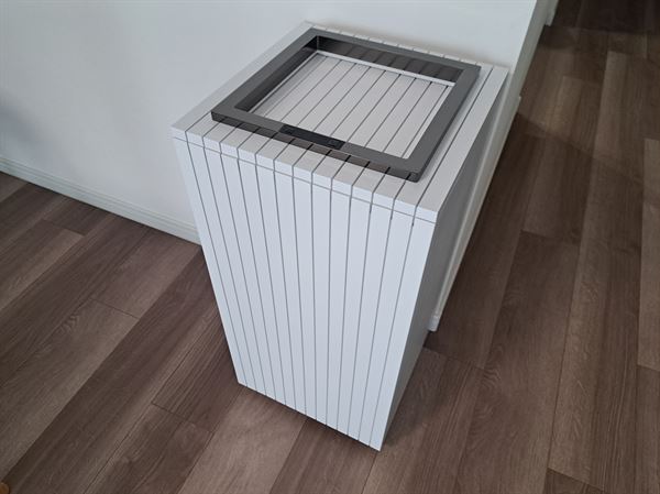 ZitA SQUAREのレビュー – ZitA公式オンラインストア