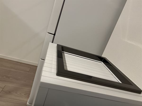ZitA SQUAREのレビュー – ZitA公式オンラインストア