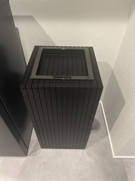 新品未開封ZitA SQUARE（ジータスクエア）ブラック ヨドバシ.com - ジータ ZitA ZitA SQUARE（ジータ スクエア