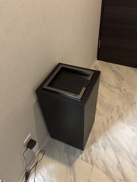 【新品】 キャスター付き ZitA SQUARE ブラック ZitA SQUARE キャスター – ZitA公式オンラインストア