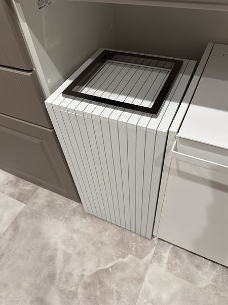 ZitA SQUAREのレビュー – ZitA公式オンラインストア