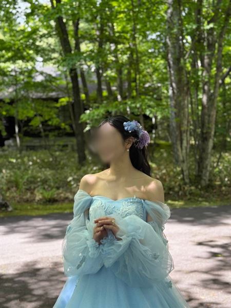 COCOMELODY商品の口コミ一覧