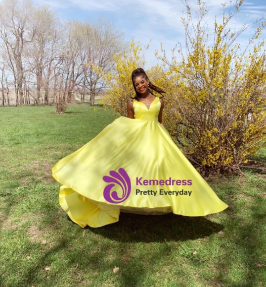 charleston dress with sleeves