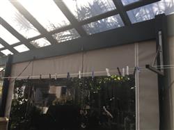 Jenny A. verified customer review of Daytek Flexi Dry Twin Retract Clothesline