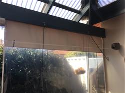 Jenny A. verified customer review of Daytek Flexi Dry Twin Retract Clothesline