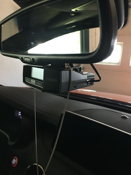 Image of BlendMount BR7-2001R ebay website