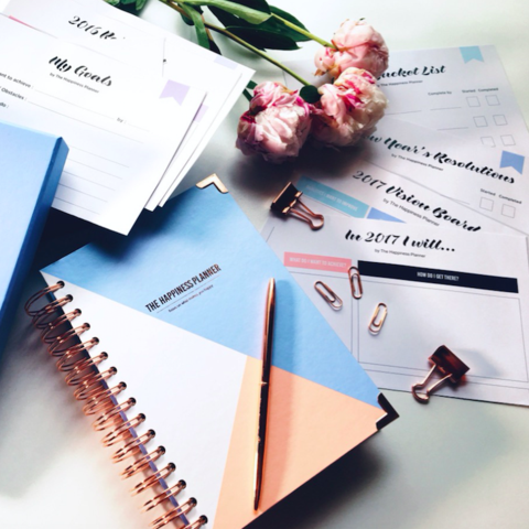 purchase college papers Character dissertation elementary in student purchase college admissions essay customessaymeister org thesis statement sleeping disorders. purchase college papers Character dissertation elementary in student purchase college admissions essay customessaymeister org thesis statement sleeping disorders.