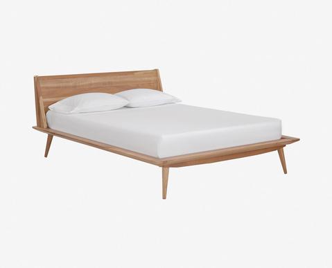 dania furniture reviews