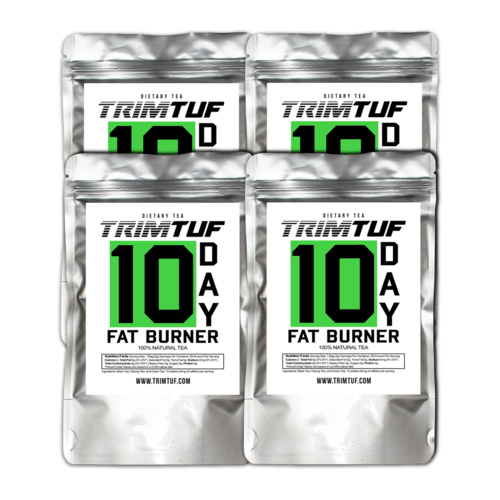 What are the top diet pills that work image 7