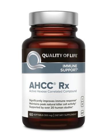 satisfide quality of life shop high quality science based 09 20 2018