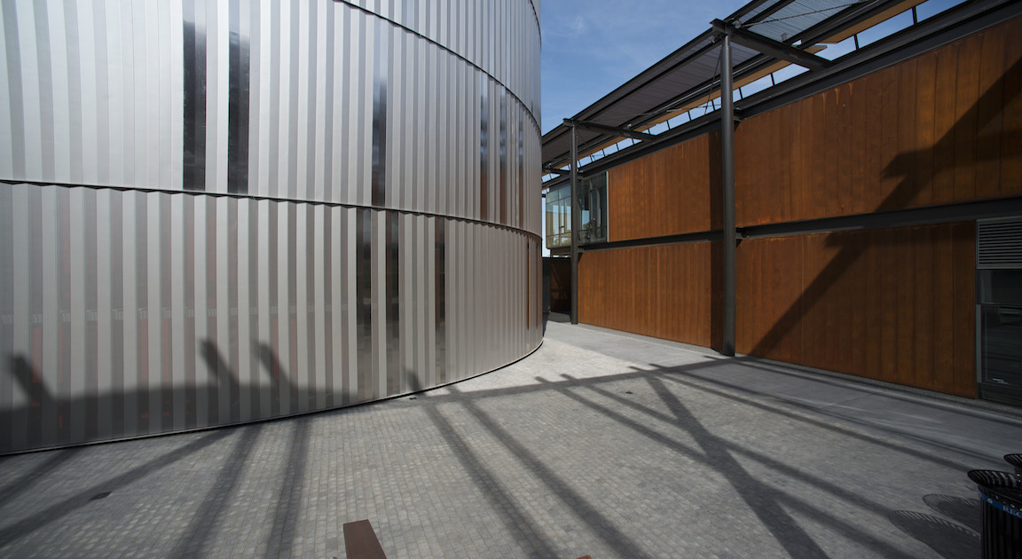 Cardinal green Stanford 125