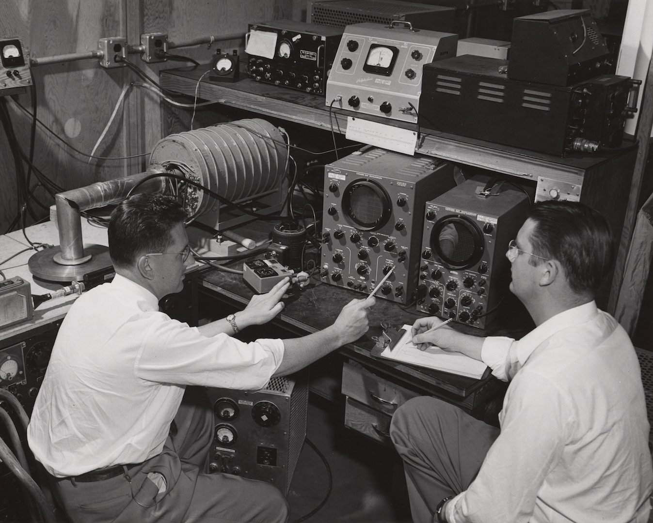 Electrical Engineering Stanford 125 Electrical Engineering Stanford 125