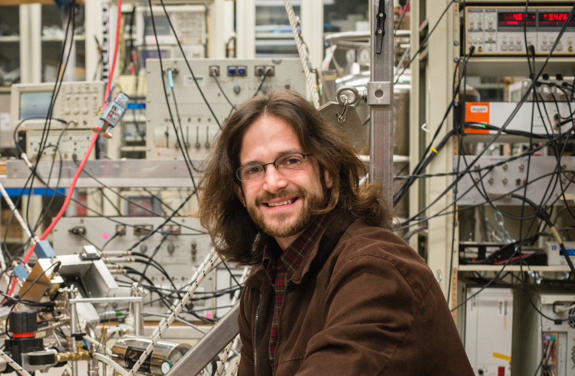 Stanford course catalog picture